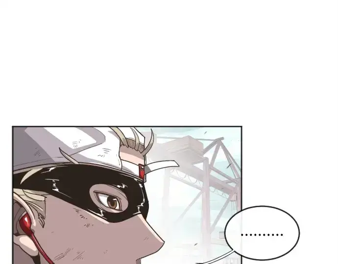 漫画《超人的时代》第4话第19张图