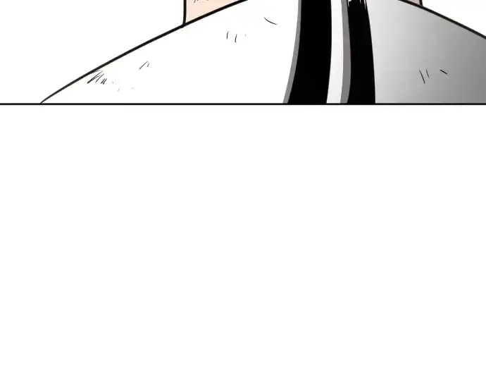 漫画《超人的时代》第4话第195张图