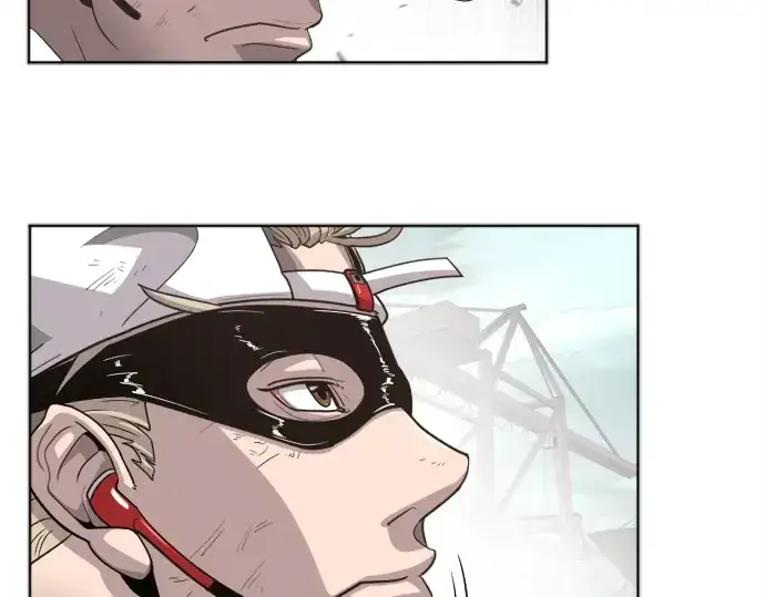 漫画《超人的时代》第4话第20张图
