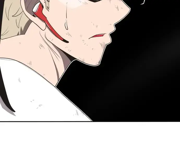 漫画《超人的时代》第4话第205张图