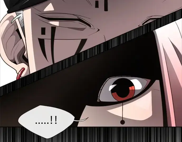 漫画《超人的时代》第4话第245张图