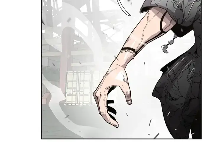 漫画《超人的时代》第4话第247张图