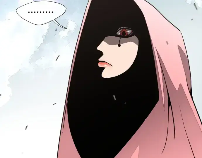 漫画《超人的时代》第4话第25张图