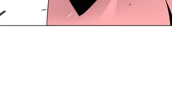 漫画《超人的时代》第4话第26张图