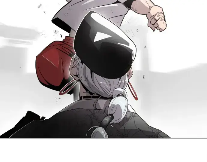 漫画《超人的时代》第4话第265张图