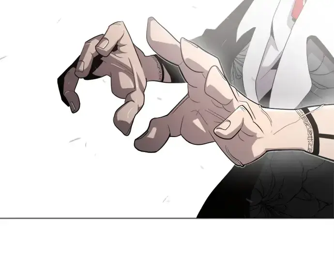 漫画《超人的时代》第4话第267张图