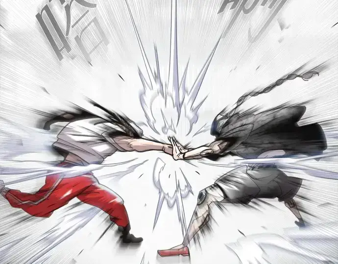 漫画《超人的时代》第4话第269张图