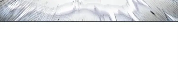 漫画《超人的时代》第4话第270张图