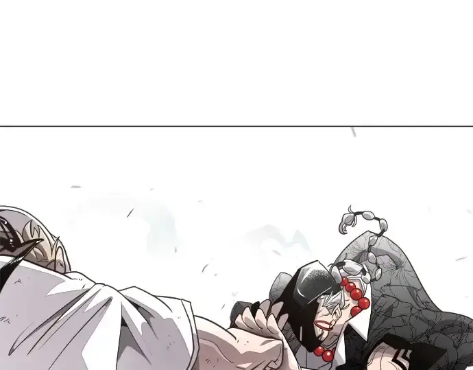 漫画《超人的时代》第4话第271张图