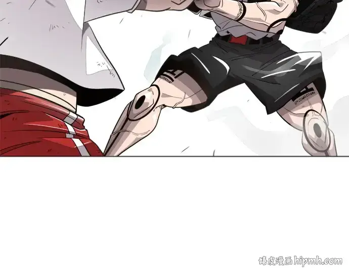 漫画《超人的时代》第4话第272张图