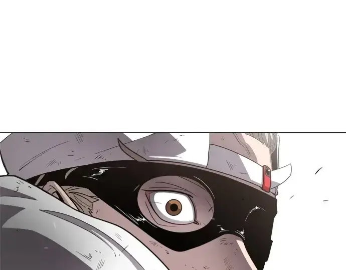 漫画《超人的时代》第4话第273张图