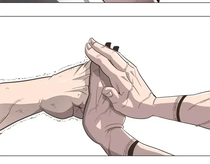 漫画《超人的时代》第4话第274张图
