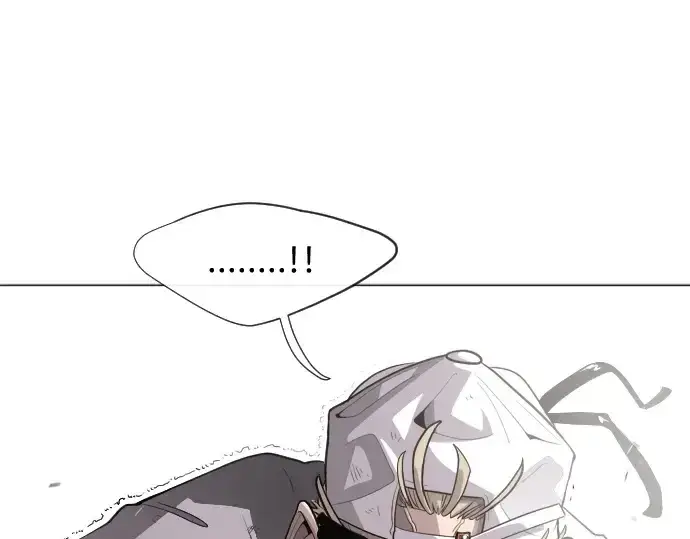 漫画《超人的时代》第4话第276张图