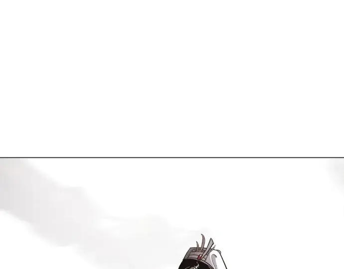 漫画《超人的时代》第4话第278张图