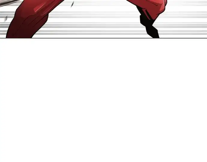 漫画《超人的时代》第4话第282张图