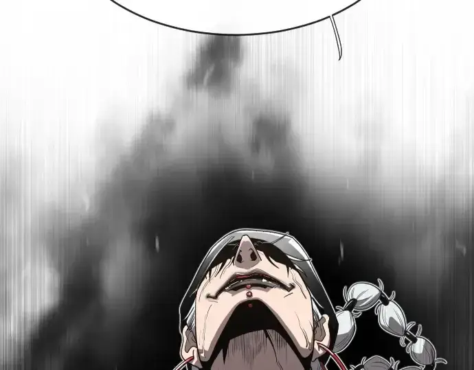 漫画《超人的时代》第4话第289张图