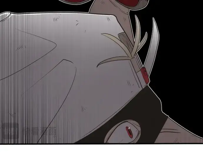 漫画《超人的时代》第4话第292张图