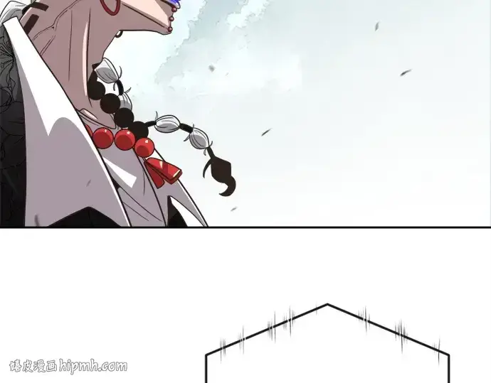 漫画《超人的时代》第4话第32张图