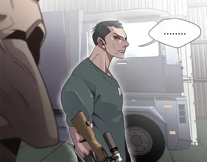 漫画《超人的时代》第4话第45张图