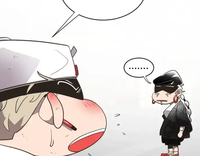 漫画《超人的时代》第4话第59张图