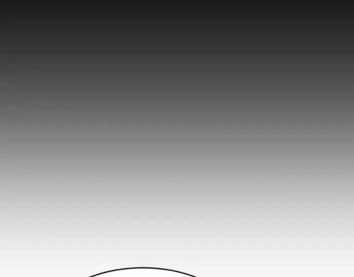 漫画《超人的时代》第4话第75张图