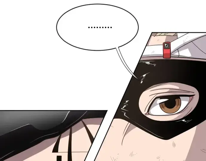 漫画《超人的时代》第4话第92张图