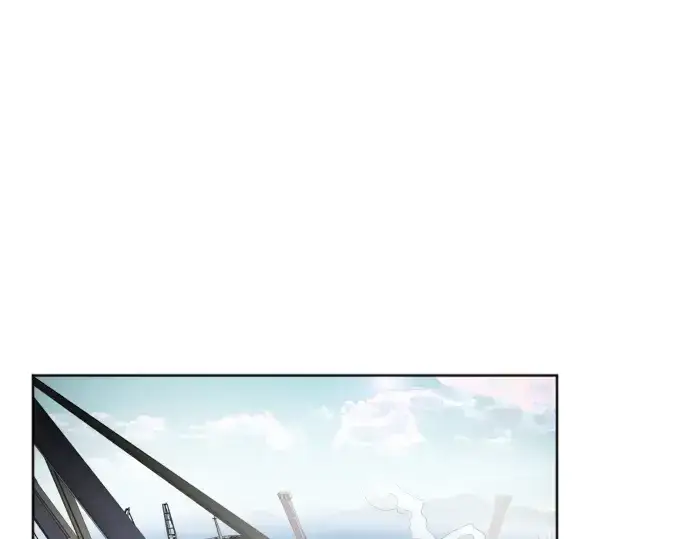 漫画《超人的时代》第5话第106张图