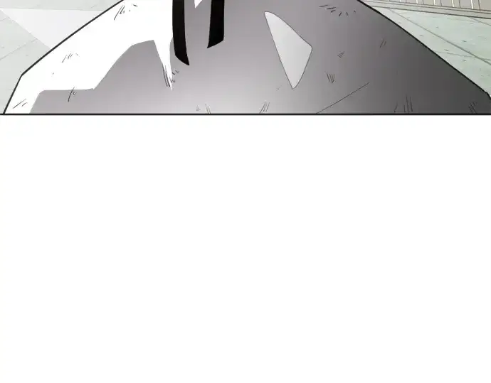 漫画《超人的时代》第5话第121张图