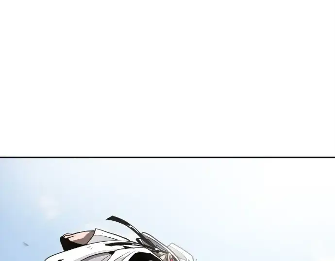 漫画《超人的时代》第5话第124张图