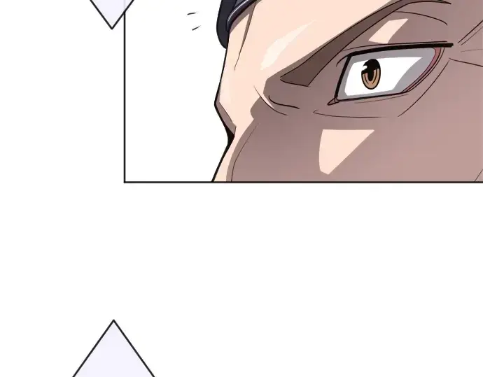 漫画《超人的时代》第5话第148张图