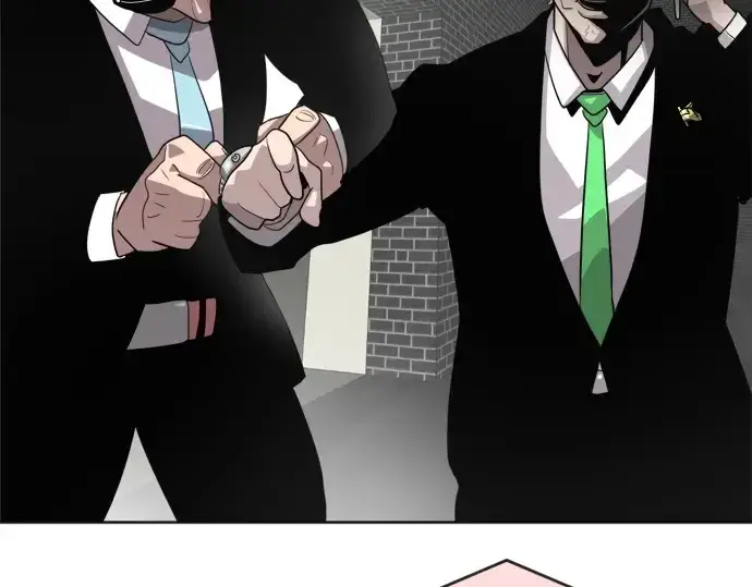 漫画《超人的时代》第5话第193张图