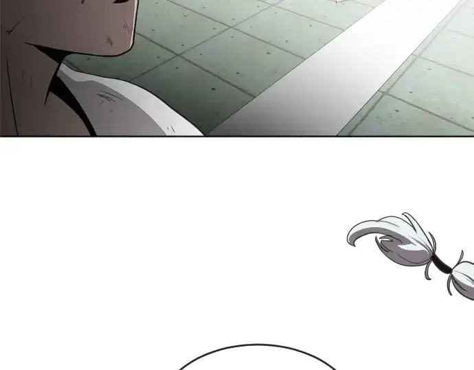 漫画《超人的时代》第5话第23张图