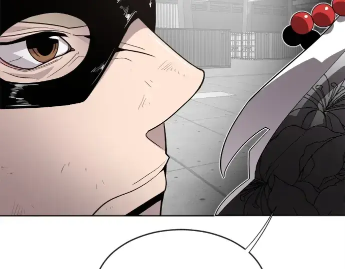 漫画《超人的时代》第5话第25张图