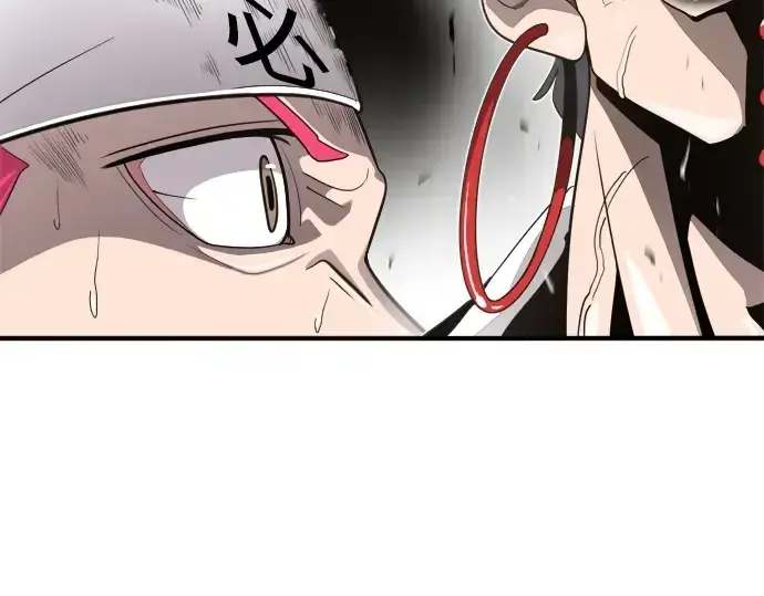 漫画《超人的时代》第5话第34张图