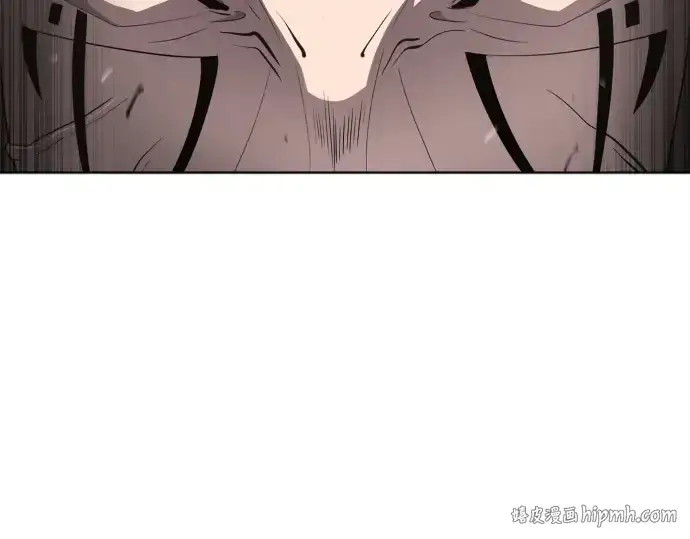漫画《超人的时代》第5话第40张图
