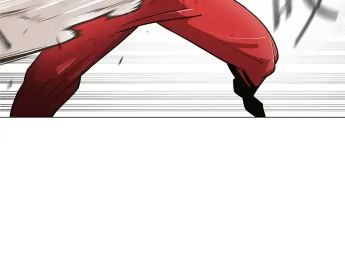 漫画《超人的时代》第5话第5张图