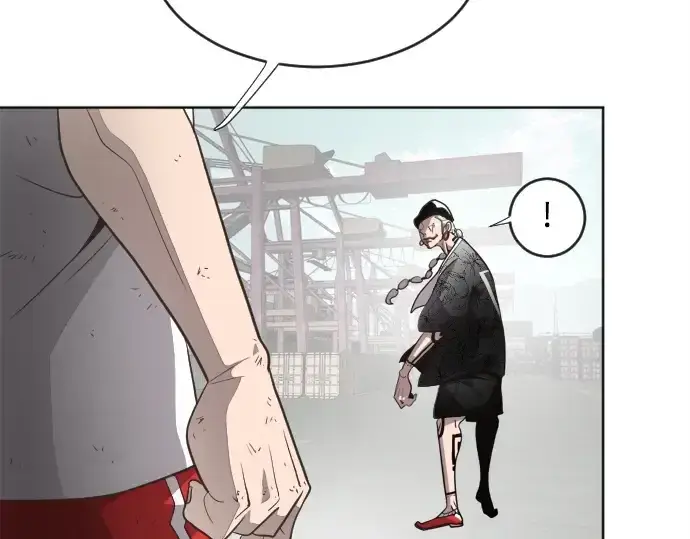 漫画《超人的时代》第5话第61张图