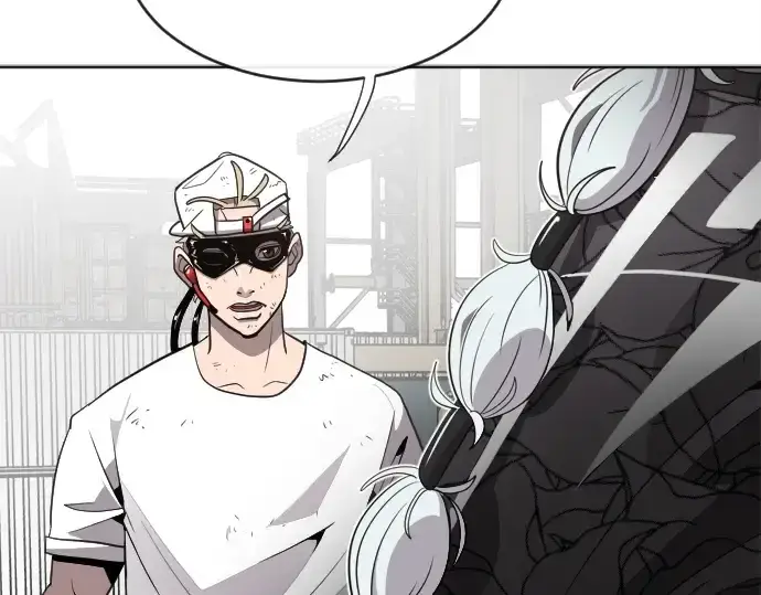 漫画《超人的时代》第5话第63张图