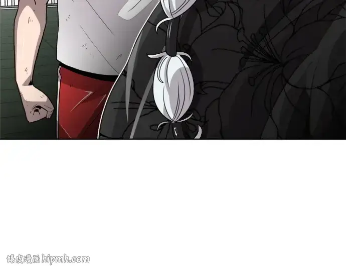 漫画《超人的时代》第5话第64张图