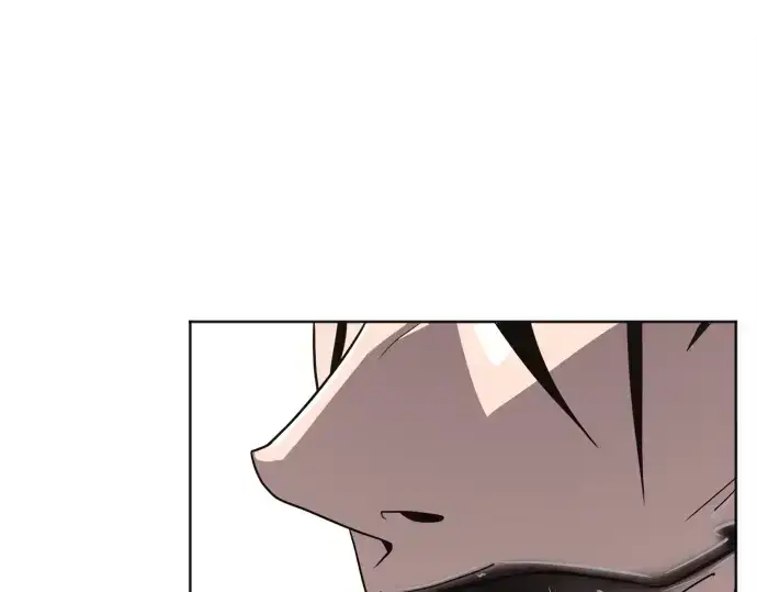 漫画《超人的时代》第5话第68张图