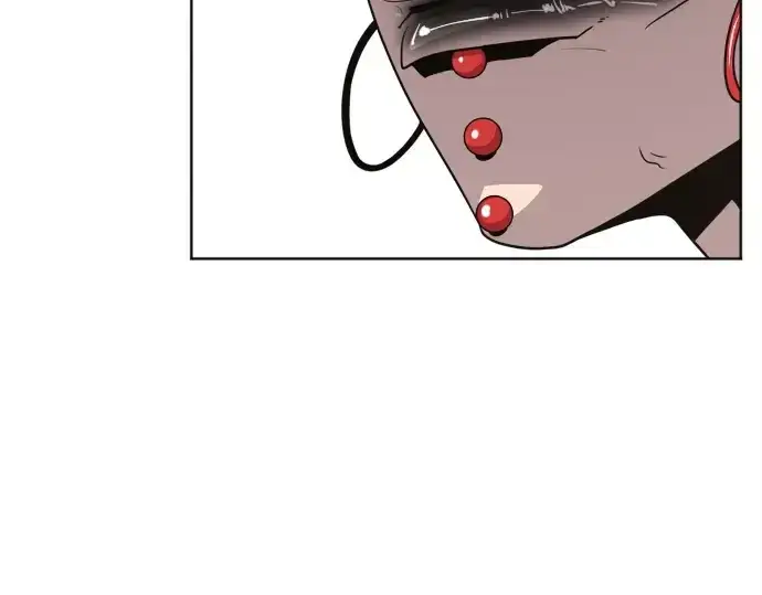 漫画《超人的时代》第5话第69张图