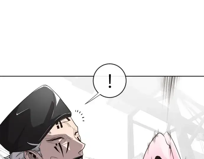 漫画《超人的时代》第5话第73张图