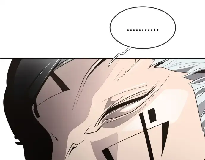 漫画《超人的时代》第5话第78张图