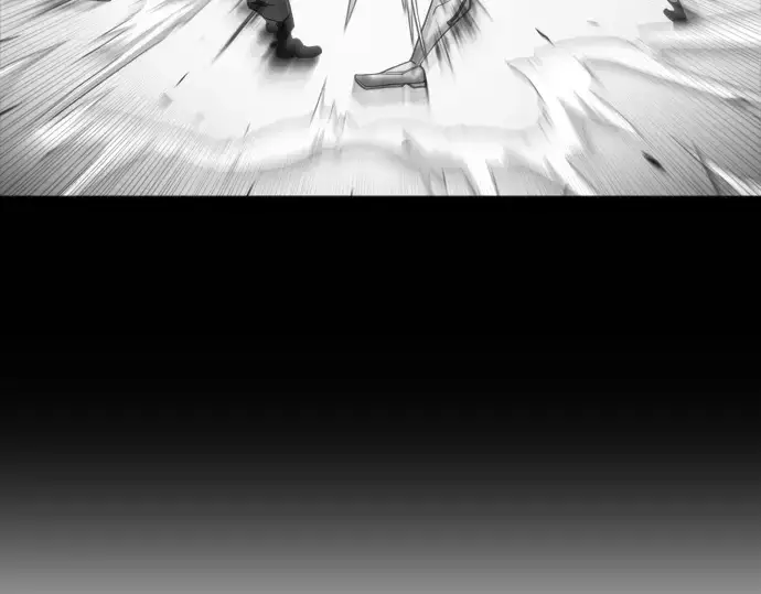 漫画《超人的时代》第5话第81张图