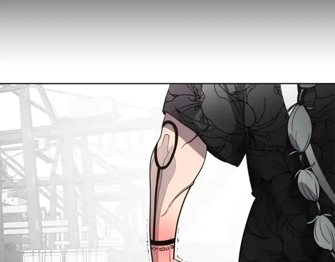 漫画《超人的时代》第5话第82张图