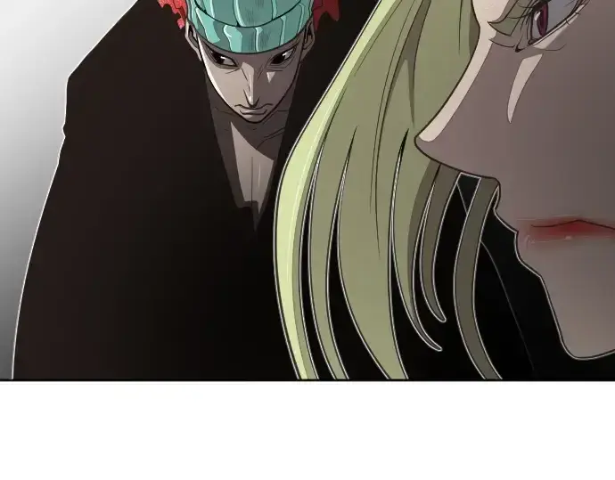 漫画《超人的时代》第5话第97张图
