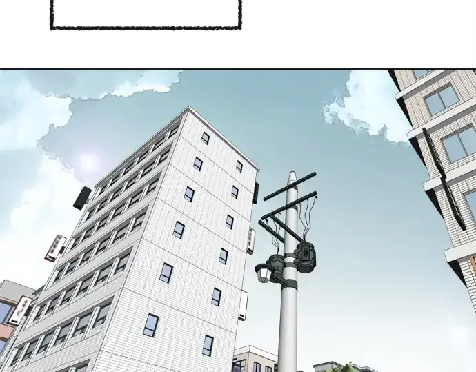 漫画《超人的时代》第6话第103张图