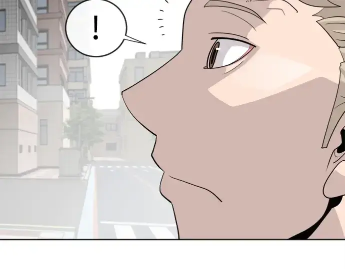 漫画《超人的时代》第6话第106张图