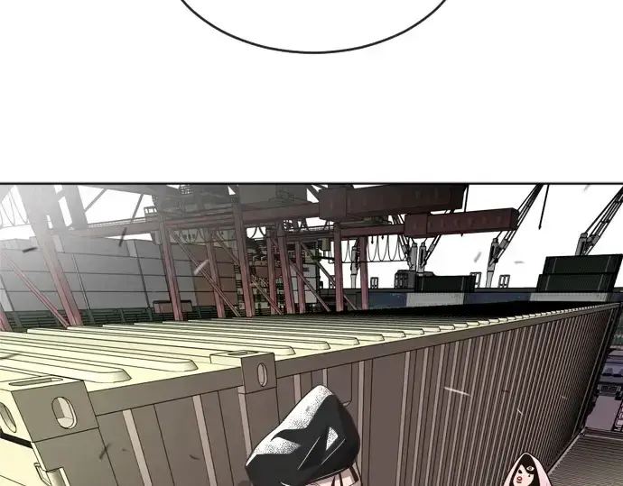 漫画《超人的时代》第6话第11张图