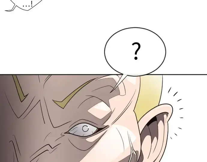 漫画《超人的时代》第6话第134张图